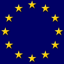 Interaktívna encyklopédia Európskej únie