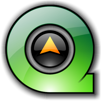 Quickness - výučbový softvér